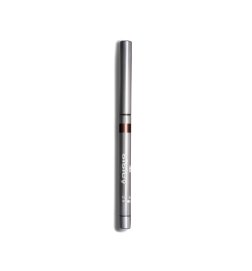 PHYTO-KHOL STAR WASSERDICHT PHYTO-KHOL STAR WASSERDICHT